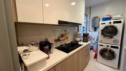 Blk 138A The Peak @ Toa Payoh (Toa Payoh), HDB 5 Rooms #570671511